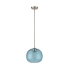 Z-Lite - Harmony Pendant - Lights Canada