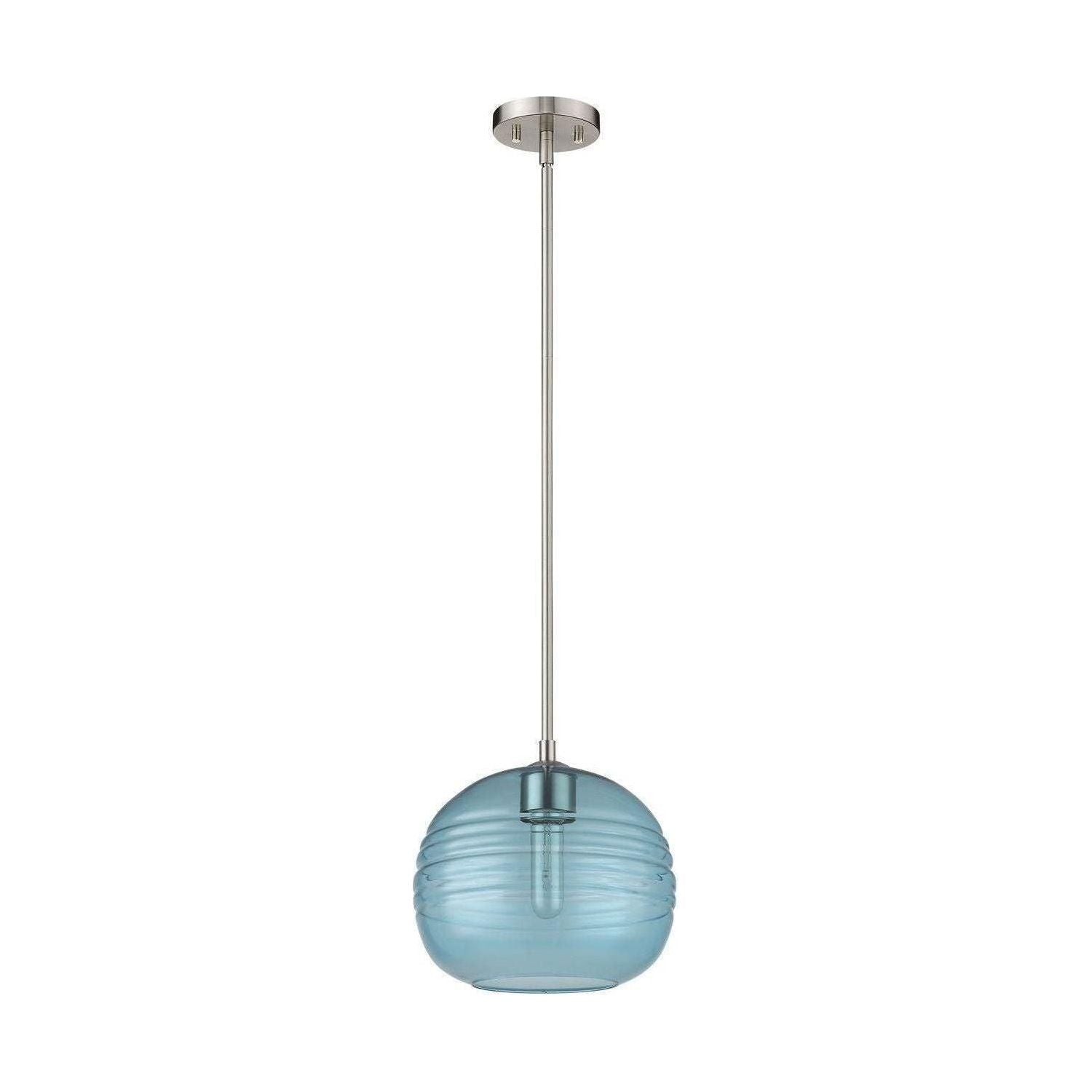 Z-Lite - Harmony Pendant - Lights Canada
