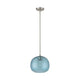 Z-Lite - Harmony Pendant - Lights Canada