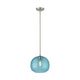 Z-Lite - Harmony Pendant - Lights Canada