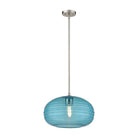 Z-Lite - Harmony Pendant - Lights Canada