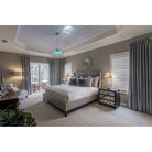 Z-Lite - Harmony Pendant - Lights Canada