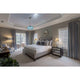 Z-Lite - Harmony Pendant - Lights Canada