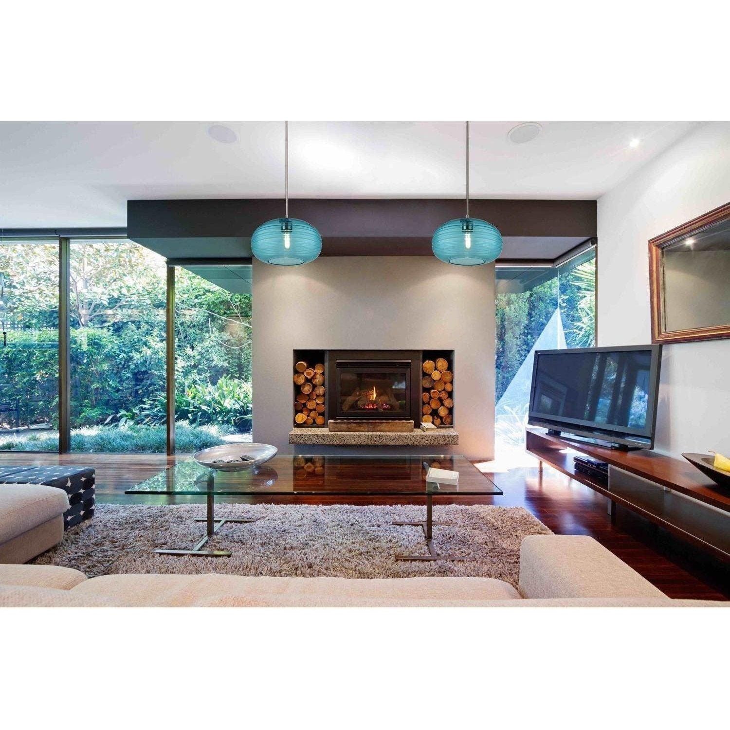 Z-Lite - Harmony Pendant - Lights Canada