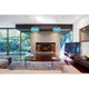 Z-Lite - Harmony Pendant - Lights Canada