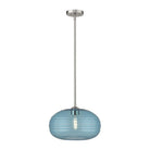 Z-Lite - Harmony Pendant - Lights Canada