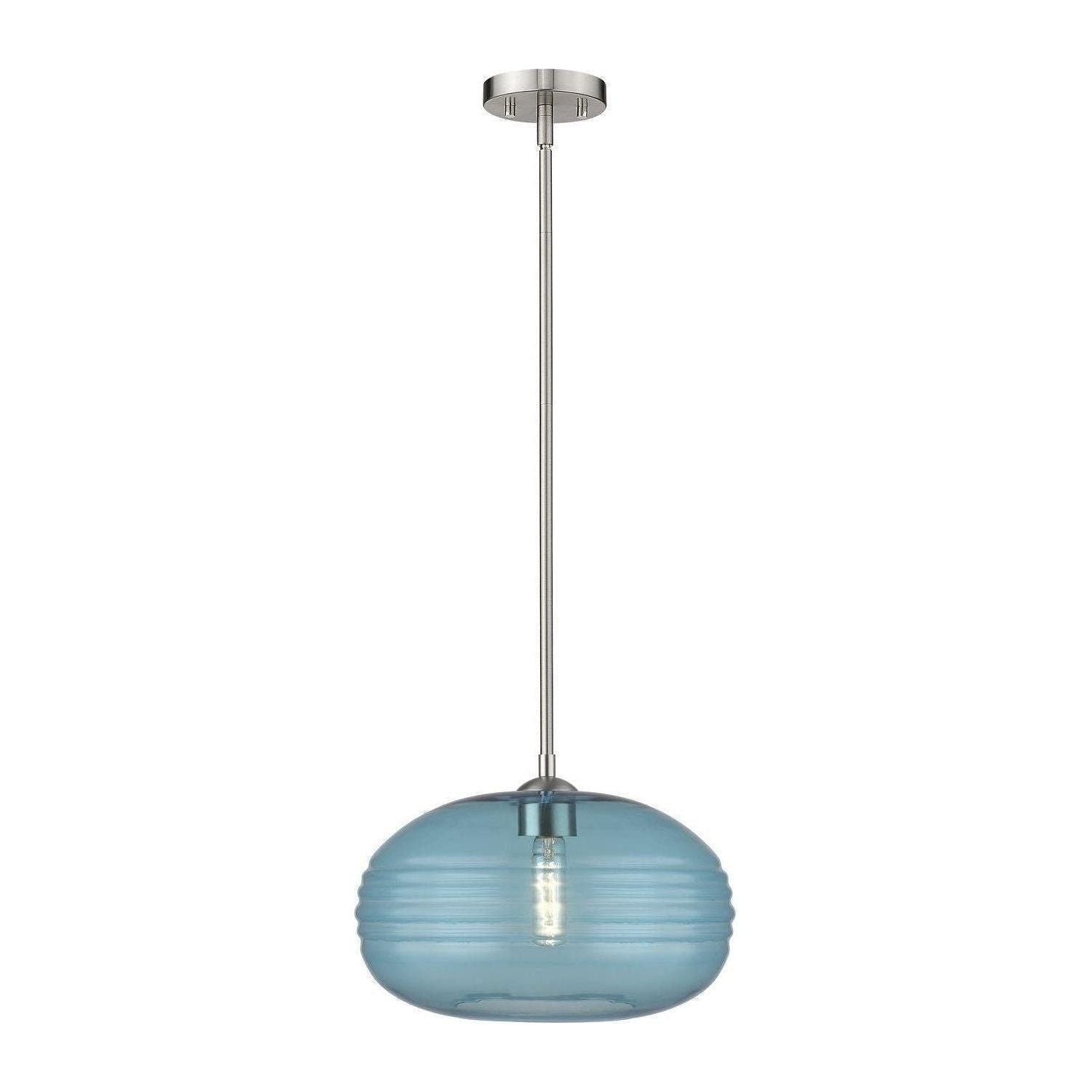 Z-Lite - Harmony Pendant - Lights Canada
