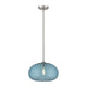 Z-Lite - Harmony Pendant - Lights Canada