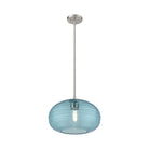 Z-Lite - Harmony Pendant - Lights Canada