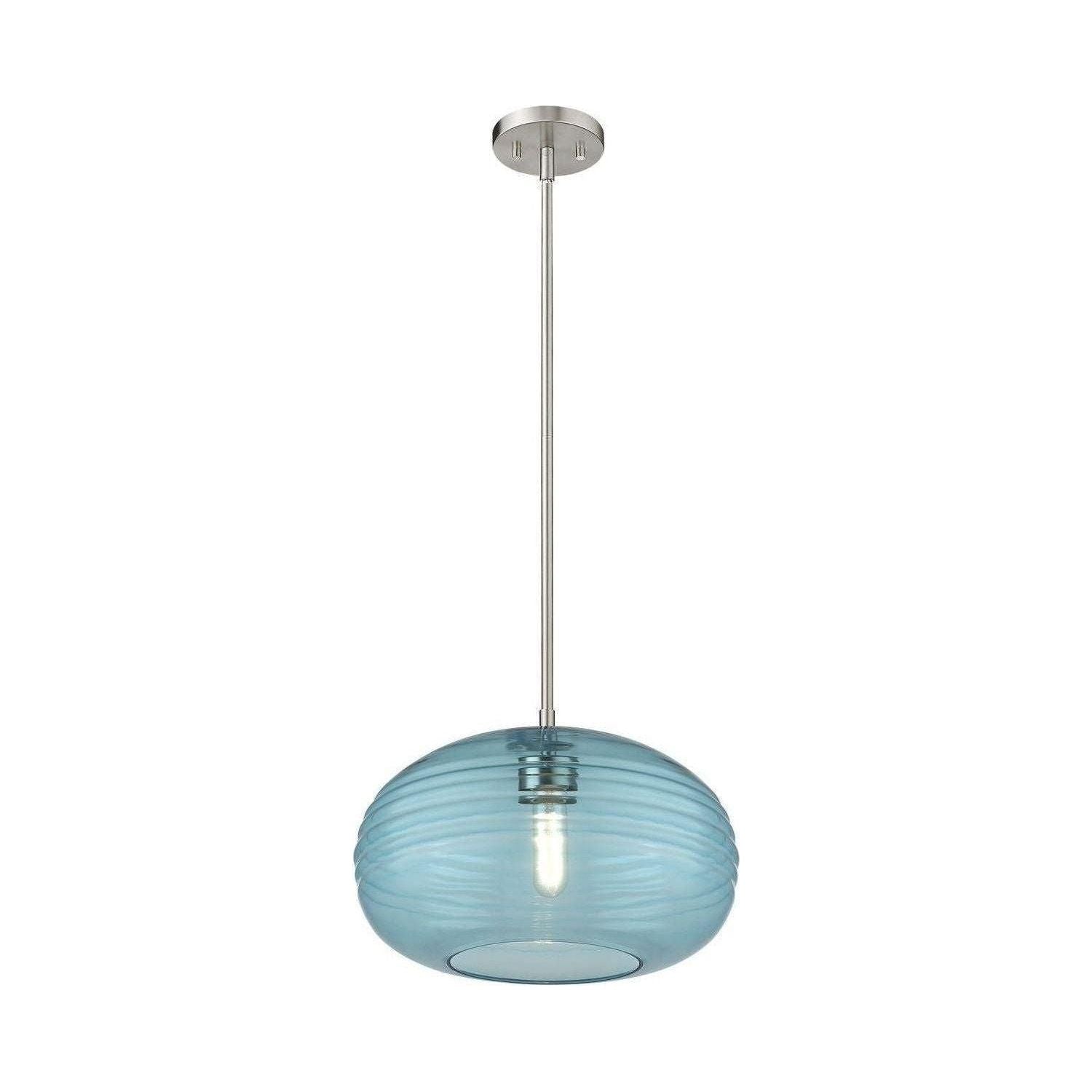 Z-Lite - Harmony Pendant - Lights Canada