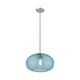 Z-Lite - Harmony Pendant - Lights Canada