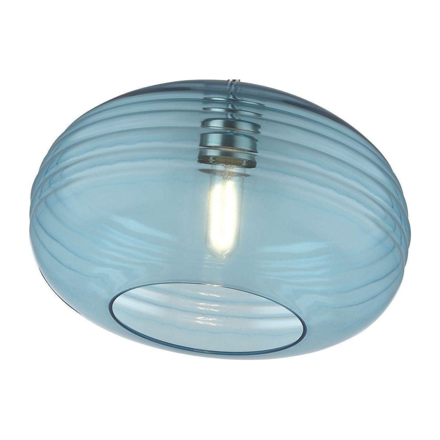 Z-Lite - Harmony Pendant - Lights Canada