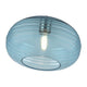Z-Lite - Harmony Pendant - Lights Canada