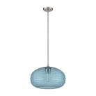 Z-Lite - Harmony Pendant - Lights Canada
