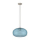 Z-Lite - Harmony Pendant - Lights Canada