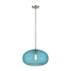 Z-Lite - Harmony Pendant - Lights Canada