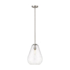 Z-Lite - Ayra 1-Light Pendant - Lights Canada