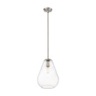 Z-Lite - Ayra 1-Light Pendant - Lights Canada