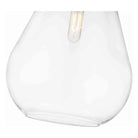 Z-Lite - Ayra 1-Light Pendant - Lights Canada