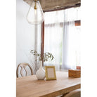 Z-Lite - Ayra 1-Light Pendant - Lights Canada