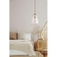 Z-Lite - Ayra 1-Light Pendant - Lights Canada