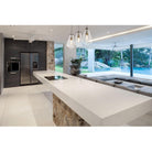 Z-Lite - Ayra 3-Light Linear Chandelier - Lights Canada