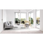 Z-Lite - Ayra 3-Light Chandelier - Lights Canada
