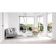 Z-Lite - Ayra 3-Light Chandelier - Lights Canada