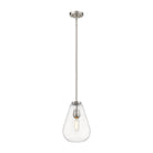 Z-Lite - Ayra 1-Light Pendant - Lights Canada