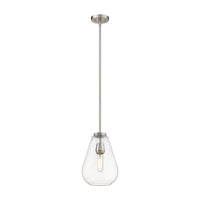 Ayra 1-Light Pendant