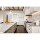Z-Lite - Ayra 1-Light Pendant - Lights Canada