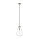 Z-Lite - Ayra 1-Light Pendant - Lights Canada