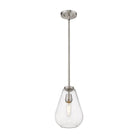 Z-Lite - Ayra 1-Light Pendant - Lights Canada