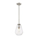 Z-Lite - Ayra 1-Light Pendant - Lights Canada