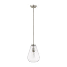 Z-Lite - Ayra 1-Light Pendant - Lights Canada