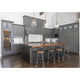 Z-Lite - Ayra 1-Light Pendant - Lights Canada
