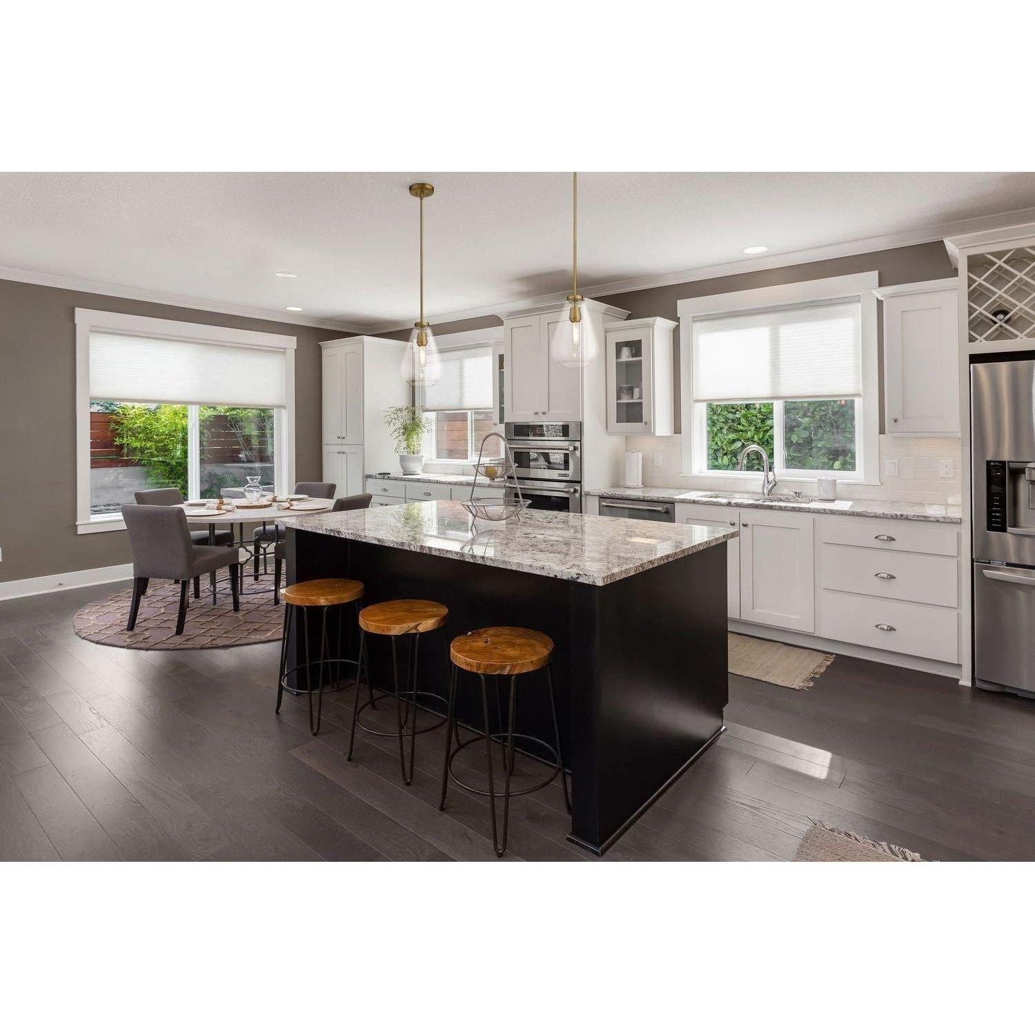 Z-Lite - Ayra 1-Light Pendant - Lights Canada