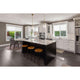 Z-Lite - Ayra 1-Light Pendant - Lights Canada