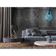 Z-Lite - Ayra Pendant - Lights Canada