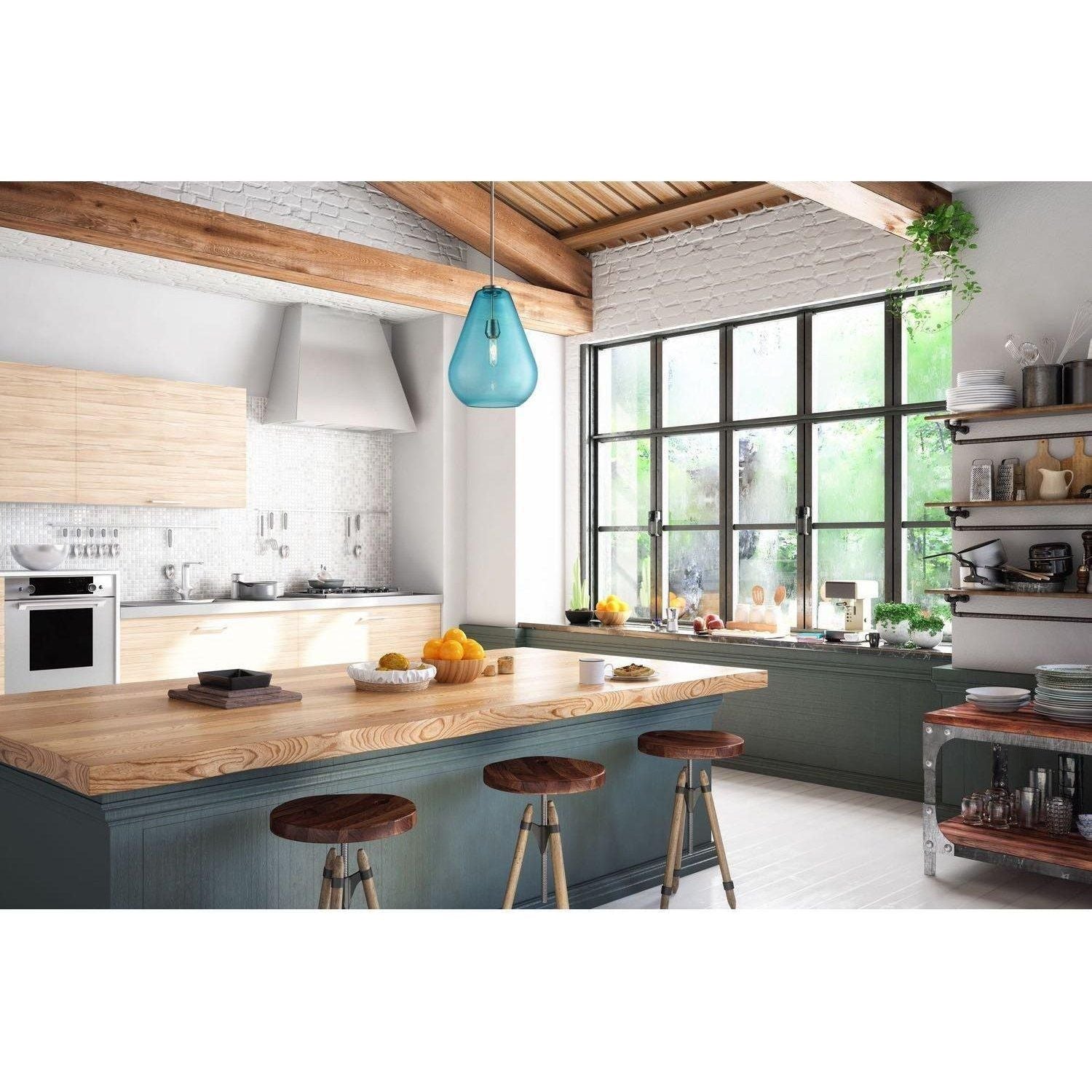 Z-Lite - Ayra Pendant - Lights Canada