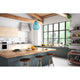 Z-Lite - Ayra Pendant - Lights Canada