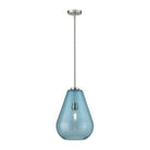 Z-Lite - Ayra Pendant - Lights Canada