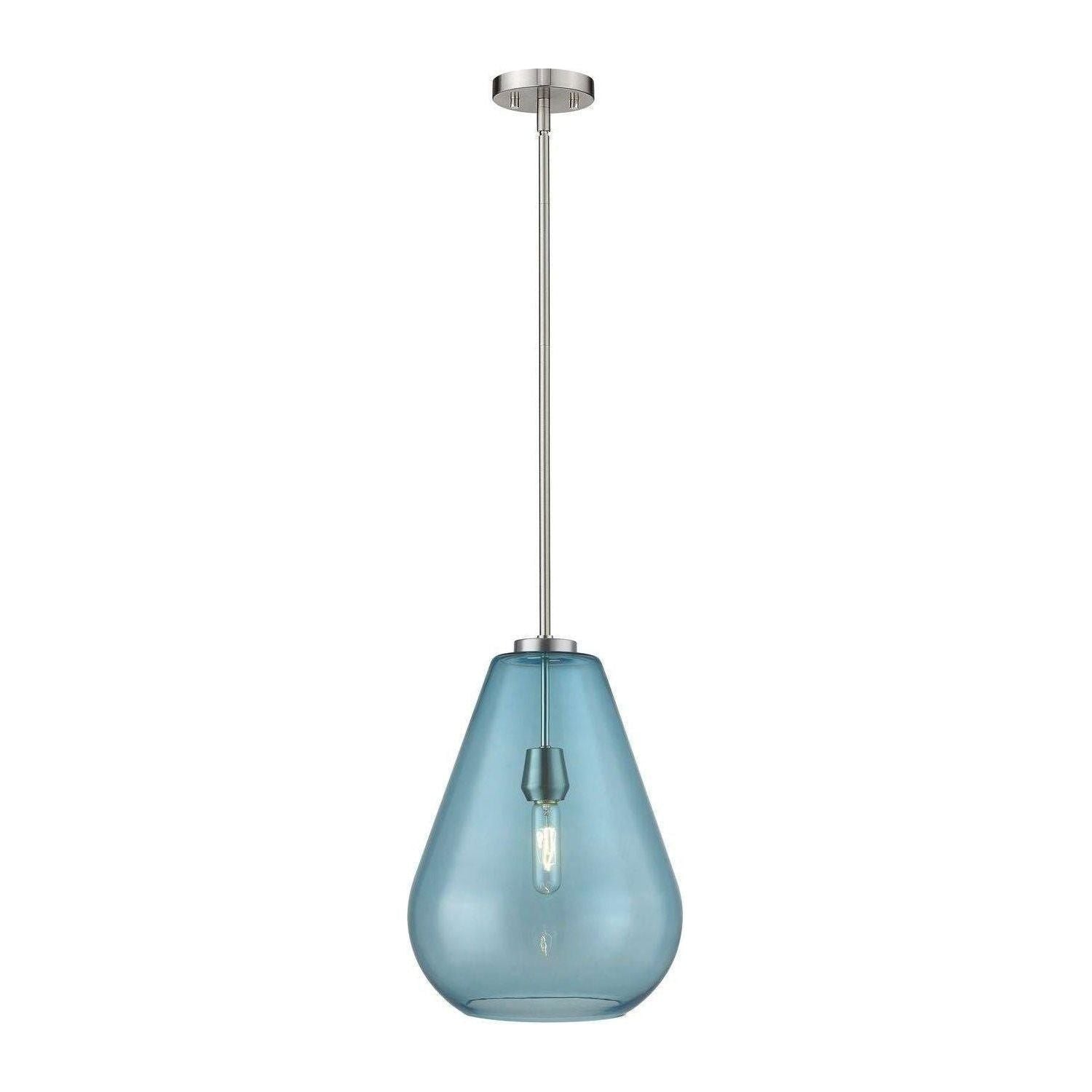 Z-Lite - Ayra Pendant - Lights Canada