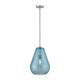 Z-Lite - Ayra Pendant - Lights Canada