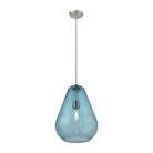 Z-Lite - Ayra Pendant - Lights Canada