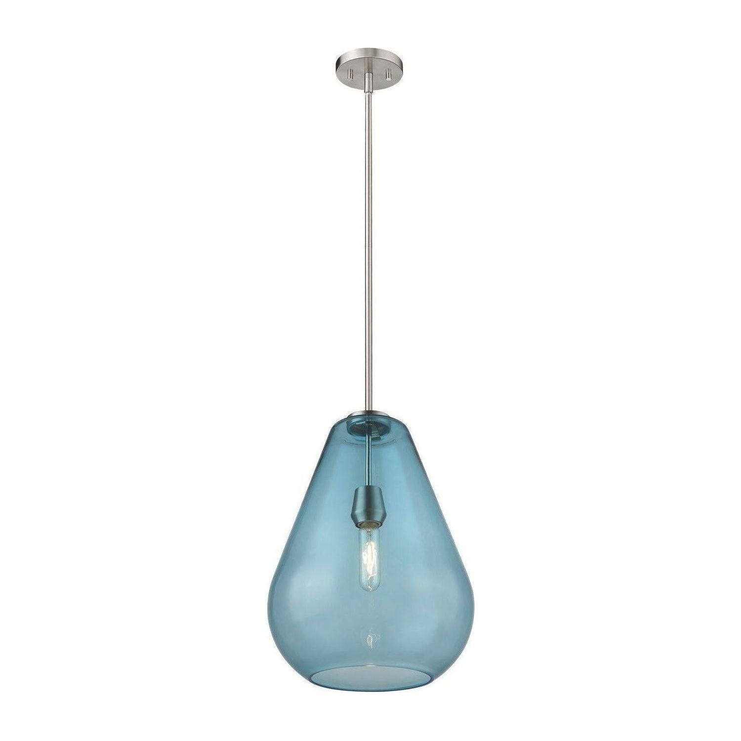 Z-Lite - Ayra Pendant - Lights Canada