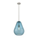 Z-Lite - Ayra Pendant - Lights Canada