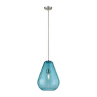 Z-Lite - Ayra Pendant - Lights Canada