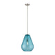 Z-Lite - Ayra Pendant - Lights Canada