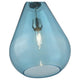 Z-Lite - Ayra Pendant - Lights Canada